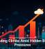 Avoid Costly Business Internet Mistakes
