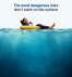 The Most Dangerous I.T. Risks Don't Swim on the Surface