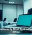 The Cybersecurity Blind Spot in Every SMB Office