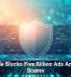 Betrayal Lands Ransomware Negotiator Behind Bars