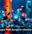 Microsoft Reinvents Cybersecurity With AI Agents