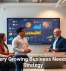 Mainframes Remain the Backbone of Enterprise Transformation