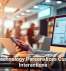 Apple Private Relay IP Leak Raises Privacy Concerns