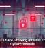 SMEs Face Growing Interest From Cybercriminals