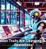 A Hacker&rsquo;s Mindset Can Strengthen Business Resilience