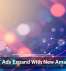 ChatGPT Ads Expand With New Amazon Deal