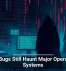Old Bugs Still Haunt Major Operating Systems