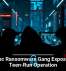 KillSec Ransomware Gang Exposed as Teen-Run Operation