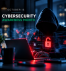 As Cybersecurity Awareness Month Comes to an End, Is Your Business Still at Risk?