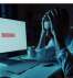 Hackers Might Not Ransom You Anymore, Just Extort You Instead!
